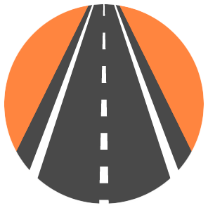 Arlington Heights Asphalt