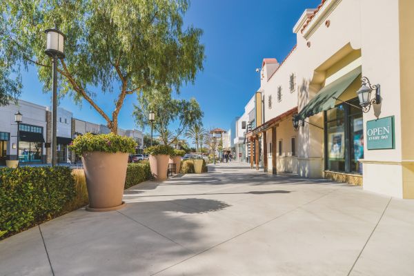 Commercial Pavement Repair in Arlington Heights