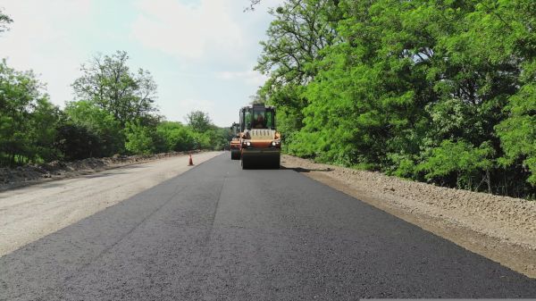 Cost of Custom Asphalt Paving in Arlington Heights