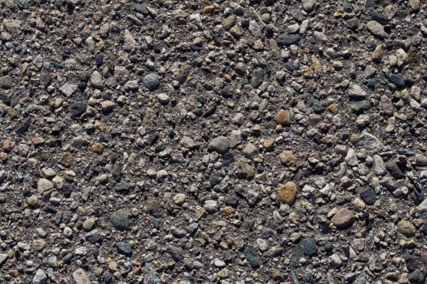 Cost of Tar And Chip Installation in Arlington Heights