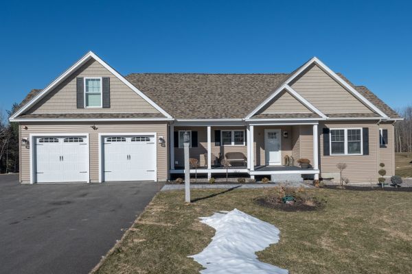 Cost of Residential Blacktop Paving in Arlington Heights