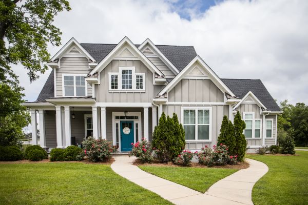 Cost of Residential Pavement Service in Arlington Heights